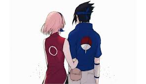 Pin By Cutewolfcub 157 On Anime Topics In 2020 Anime Art