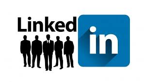 You can also add filters to the picture. Free Stock Photo Of Linkedin Banner Online Download Latest Free Images And Free Illustrations