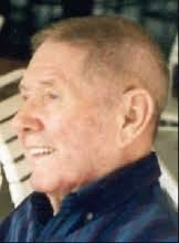 Obituary information for Marvin Early