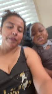 #eshoy#fosterparents#sanbernardino#ouradoptionjourney#fyp#woweshoy@LC Cruz  @manuel @Alberto cruz 🇲🇽 fútbol>>>>