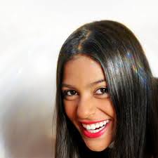 Stream Tanto Amarte Aliados- Cover/Sofia Ortiz by Sofia Ortiz Z