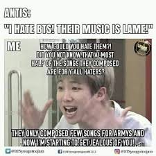 Bts Meme Kpop Memes Bts Bts Memes Bts Funny