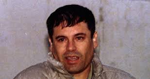 Mexican authorities arrest, release el chapo's son during chaotic shootout. El Chapo Mexico Officials Confirm Son Of Drug Lord Joaquin Guzman Kidnapped From Restaurant Abc News