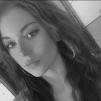 100+ "Cullen" profiles