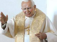 În data de 28 octombrie 1958 a fost ales papă (is elected as pope) la roma , în vatican. Papa Ioan Paul Al Ii Lea