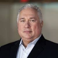 Matt Geis's Instagram, Twitter & Facebook