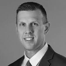 Matthew Forte's Instagram, Twitter & Facebook