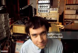 825 Ron Grove Photos & High Res Pictures