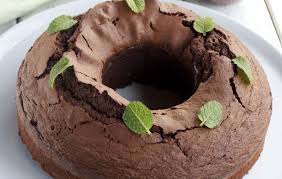 Super Gateau Au Chocolat D Alexandre Recettes Cooking Recette Gateau Chocolat Desserts Libanais Gateau