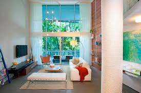 The chair started sweeping the nation after the design was inducted into the permanent collection at the museum of modern art back in the 1940s. Iconic Modern Design The Butterfly Chair