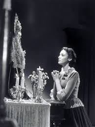 Forever Amber 1947 Rotten Tomatoes