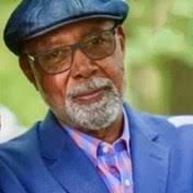 Search for Obituaries