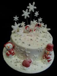 Send delicious christmas cakes to your friends and relatives on this holiday. Christmas Cake In 2020 Christmas Cake Designs Christmas Cake Decorations Christmas Cake