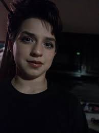 Some photos of Becca recently :) She is thriving! As most cancer survivors  do, she iis having her struggles...going through chemotherapy at such a  young age takes a toll