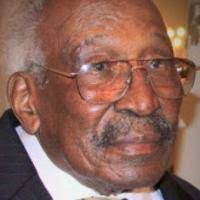 Allen C. Cortez, retired Buckingham educator, dies at 97