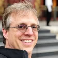 The Reasons I Love to Teach