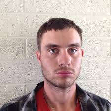 Nebraska Sex Offender Registry: Robert Evert Cross