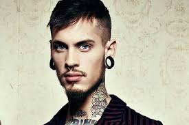 Pablo Holman archivos