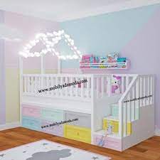 bebek cocuk genc odalari montessori odalari ranzalar bebek besigi bebek besikleri
