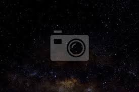 When i go to night in my game (also using the engine bp_sky_sphere), i get a purple sky at night. Stars And Galaxy Outer Space Sky Night Universe Black Starry Wandsticker Natur Wirklich Funkeln Myloview De