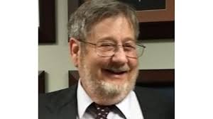 Fred Weinberg, Co-Owner of USA Radio and Twin Cities Station, Dies