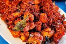Check spelling or type a new query. Resep Membuat Ayam Goreng Serai Yang Gurihnya Bakal Bikin Ketagihan