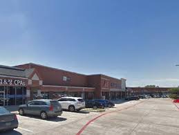 Carrollton Tx Wic Programs Wic Clinics And Wic Office Locations