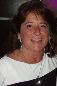 Lisa Perry Obituary in Warren at WJSmith Funeral Home