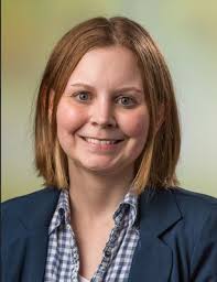 Carrie Holt, APRN, CNP, 1412 Main St, Hawley, MN 56549, US
