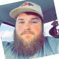 Matthew Craven Email & Phone Number