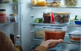 أفكار سهلة من حملة اليوم الأفضل يبدأ من المنزل Ikea