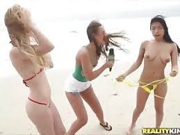 Watch femaleagent lascivious ladies and hung studs exercising their right to free sexual expression while you sit back, relax, and prepare to go on an invigorating date with handrea and palmela! Free Money Talks Porn Videos 471 Tubesafari Com