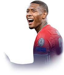 If you did not, then there's nothing you can complain about. David Alaba Fifa 21 89 Rttf Rating And Price Futbin
