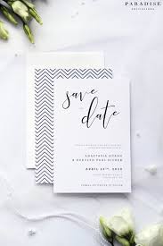 Loraina Burgundy Save The Date Cards Printable Files Or Printed Cards Geometrical Save The Date Cards Maroon Gold Burgundy Classy Wedding Invitations Wedding Invitations Invitations