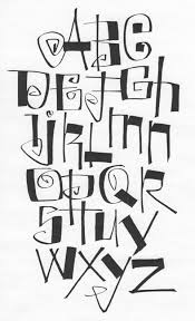 Hands Letters Alphabet Fun Fonts Alphabet Kooky Alphabet Hand Lettering Typography Peyoo Com Typography Alphabet Creative Lettering Lettering See more ideas about lettering, lettering fonts, hand lettering. hands letters alphabet fun fonts
