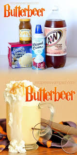 10 Stress Free Camping Food Ideas Recette Biere Au Beurre Biere Au Beurre Recettes De Cuisine
