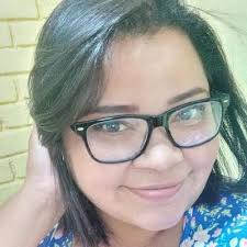 Posts with replies by Loco Pablo Mashi (@princ77)