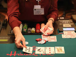 The aim of this game is to get a total higher card than the dealer. Fedex Saved From Bankruptcy With Blackjack Winnings