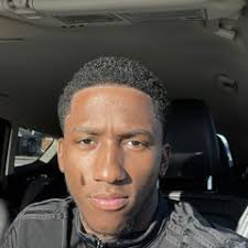 Stream EddieGrandXL music