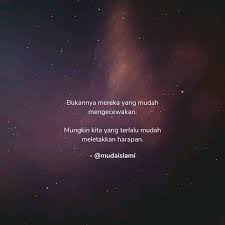 Streaming online indoxxi merupakan situs nonton film sub indo gratis , streaming online drama korea dan film apik juragan film indo terlengkap. Filosofi Bijak Hati Yang Tersayat Itu Ketika Dirinya Lah Facebook