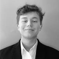 3100+ "isaac" profiles