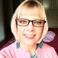 100+ "Laura Fleming" profiles