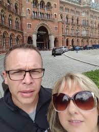 Jon Mower (@Jonnymow)