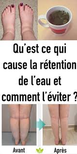 Search for text in url. Pin On Soin Du Corps Au Naturel