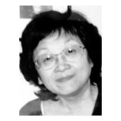 Search Linda Gill Obituaries and Funeral Services