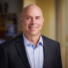 Timothy Resch's Instagram, Twitter & Facebook