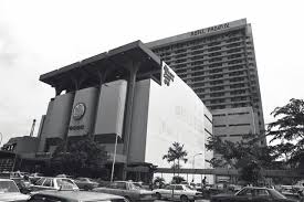 Old Singapore Chinese Chamber Of Commerce Google Search With Images Singapore Olds Chamber Of Commerce