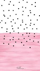 Wallpaper Aesthetic Papel De Parede Para Iphone Imagem De Fundo Para Iphone Wallpaper Legais