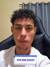 Dicas para Celular: Modo Claro ou Escuro?