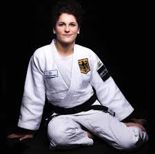 We did not find results for: Eduard Trippel Home Facebook